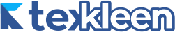 Texkleenindo